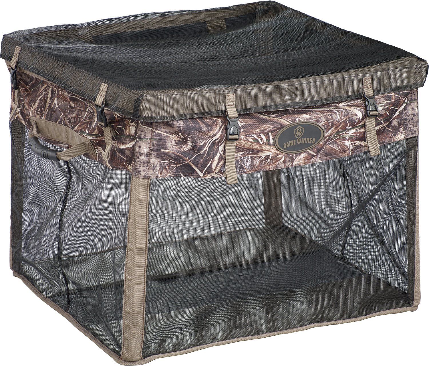 Game Winner® Decoy Tote                                                                                                        