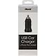 iWorld™ Car Charger                                                                                                            - view number 1 image
