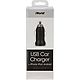 iWorld™ Car Charger - view number 1 image