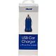 iWorld™ Car Charger - view number 2 image