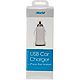 iWorld™ Car Charger - view number 3 image