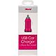 iWorld™ Car Charger - view number 4 image