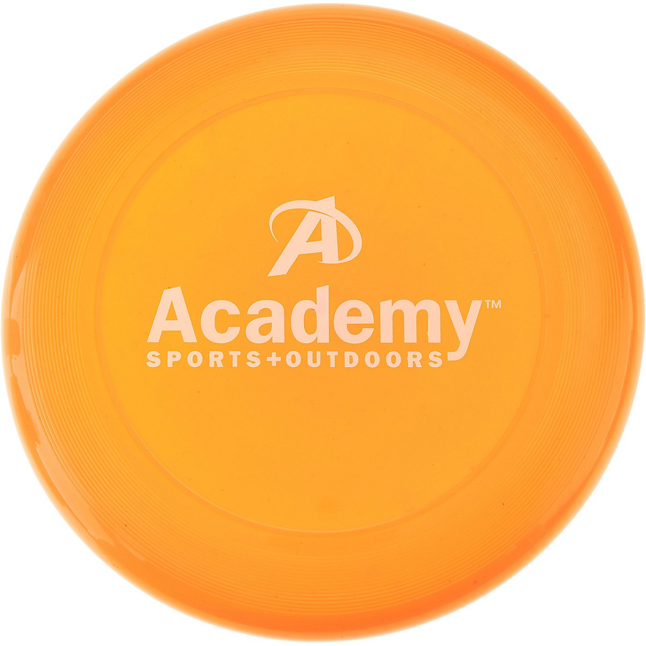Academy Sports + Outdoors Flying Disc                                                                                            - view number 1