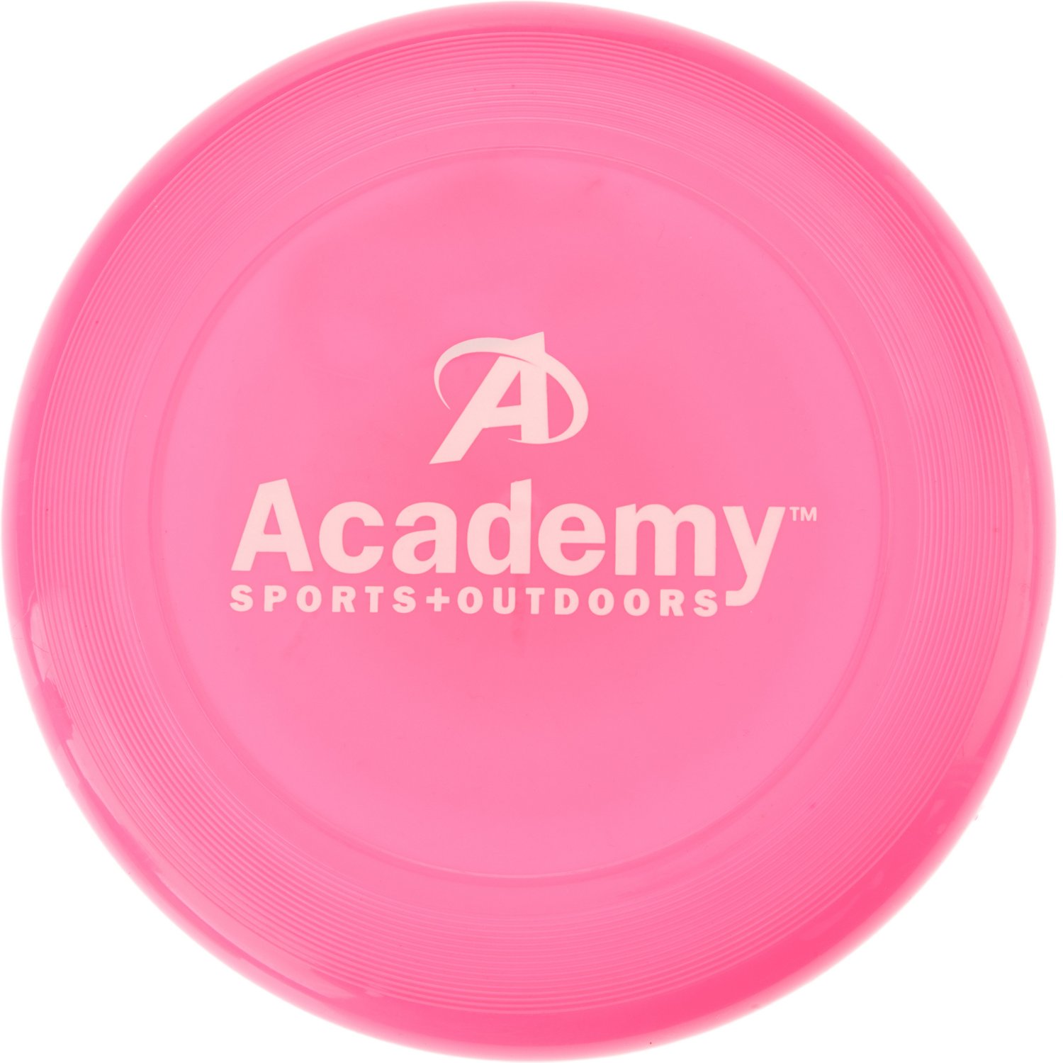 disc golf set academy