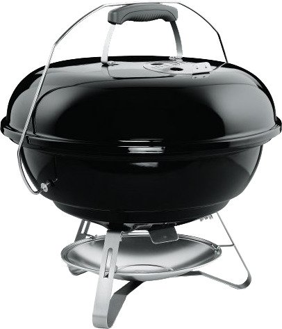 Weber® Jumbo Joe® Charcoal Grill | Academy