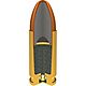 Winchester USA Full Metal Jacket 9 mm Luger 115-Grain Handgun Ammunition - 50 Rounds                                             - view number 2 image
