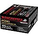 Winchester Supreme Elite Bonded PDSX1 .45 Auto 230-Grain Handgun Ammunition - 10 Rounds                                          - view number 1 image