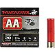 Winchester AA HS Target Load 28 Gauge 9  Shotshells - 25 Rounds                                                                  - view number 2 image