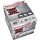 Winchester Super-X Game Load HS .410 Shotshells                                                                                  - view number 2 image