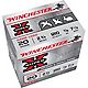Winchester Super-X Game and Field Loads 20 Gauge Shotshells                                                                      - view number 1 image