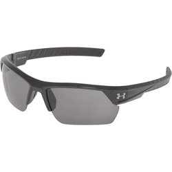 Igniter 2.0 Sunglasses