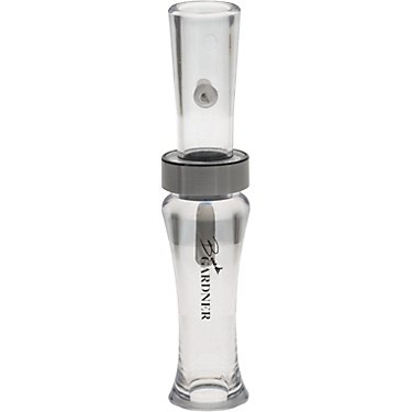 Buck Gardner Predator Power Pack