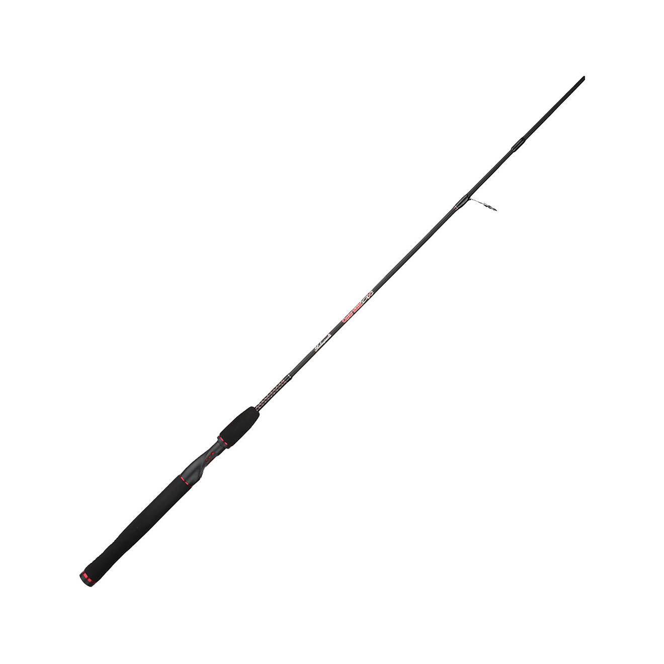 Shakespeare® Ugly Stik GX2 Freshwater Spinning Rod                                                                              - view number 1