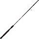 Shakespeare® Ugly Stik GX2 Freshwater Spinning Rod                                                                              - view number 1 image