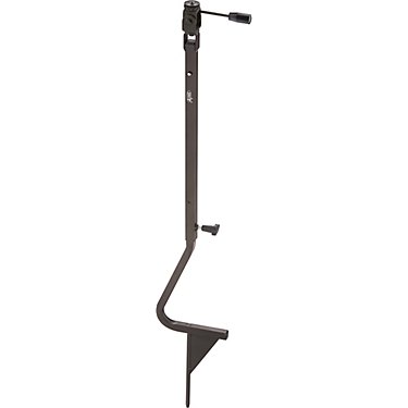 HME Products Ground Mount Trail Camera Holder