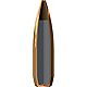 Winchester Match .223 Remington 69-Grain Centerfire Rifle Ammunition                                                             - view number 3 image