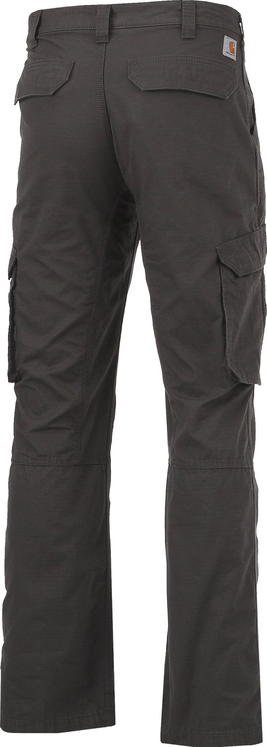 academy sports carhartt pants