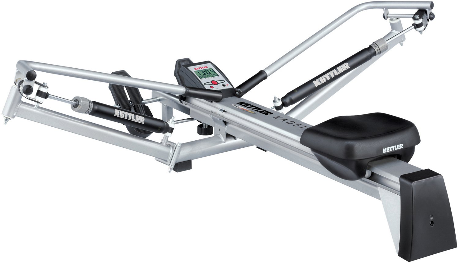 Used Rowing Machine >> Rowing Machines Academy Used Rowing Machine >> Rowing Machines Academy