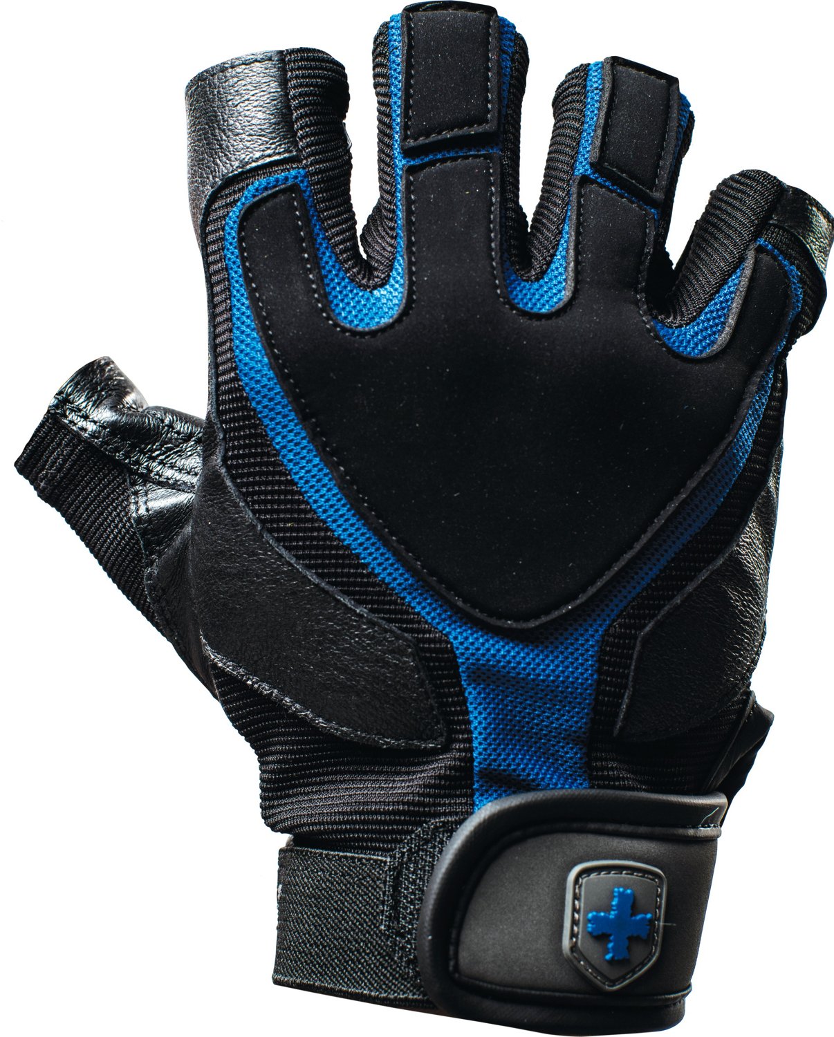 6 Day Academy Workout Gloves for Weight Loss
