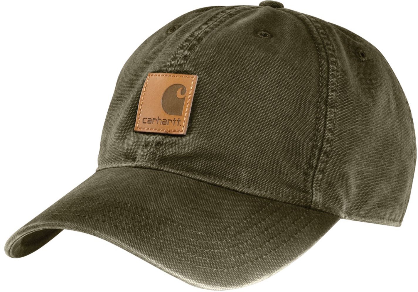 carhartt beanie academy