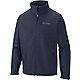 Columbia Sportswear Men's Ascender™ Softshell Jacket                                                                           - view number 1 image