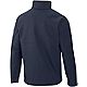 Columbia Sportswear Men's Ascender™ Softshell Jacket                                                                           - view number 2 image