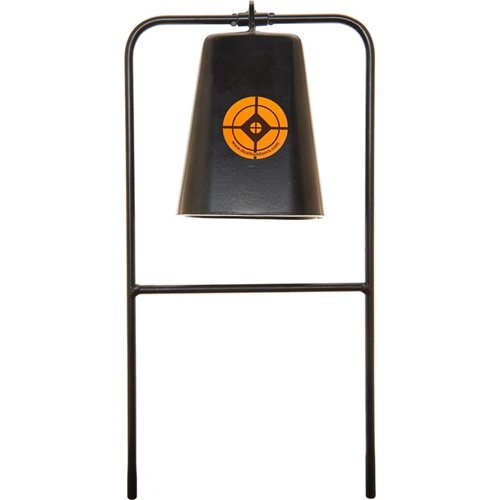 Shooting Targets Steel Targets & Paper Targets Academy