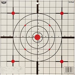 shooting targets steel targets paper targets academy