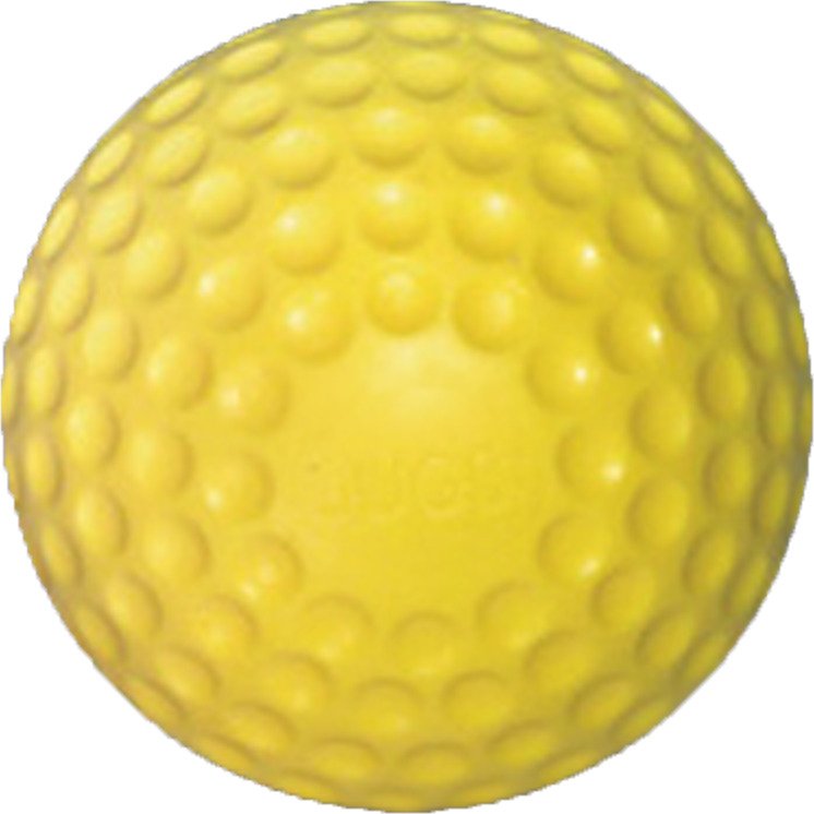 Pitching Machine Balls