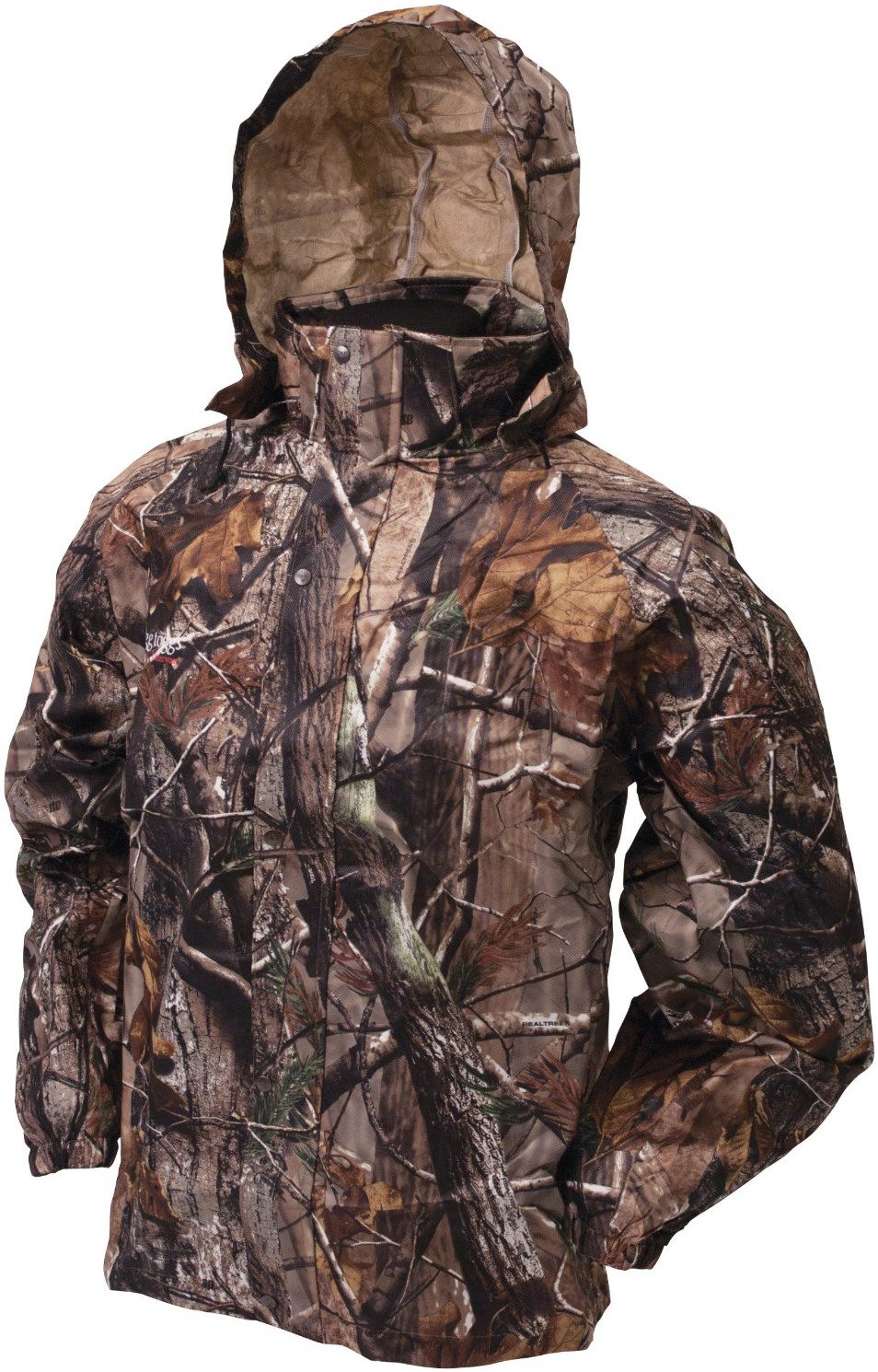 Frogg Toggs Adults' All Sports Realtree Xtra Camo Suit | Academy