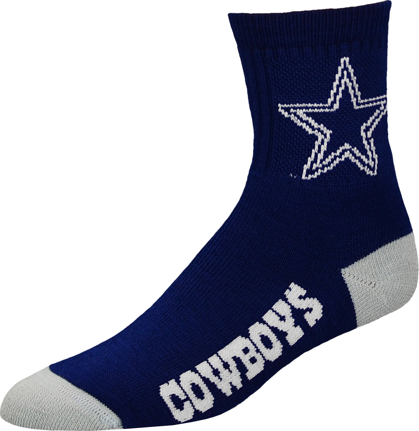 cowboys jersey academy