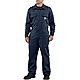 Carhartt Men's Flame Resistant Traditional Twill Coverall                                                                        - view number 1 image