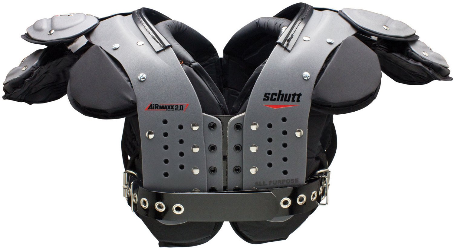 schutt-air-maxx-flex-2-0-all-purpose-shoulder-pads-academy