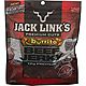 Jack Link's 3.25 oz. Burrito Beef Jerky                                                                                          - view number 1 image