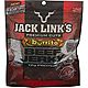 Jack Link's 3.25 oz. Burrito Beef Jerky - view number 1 image
