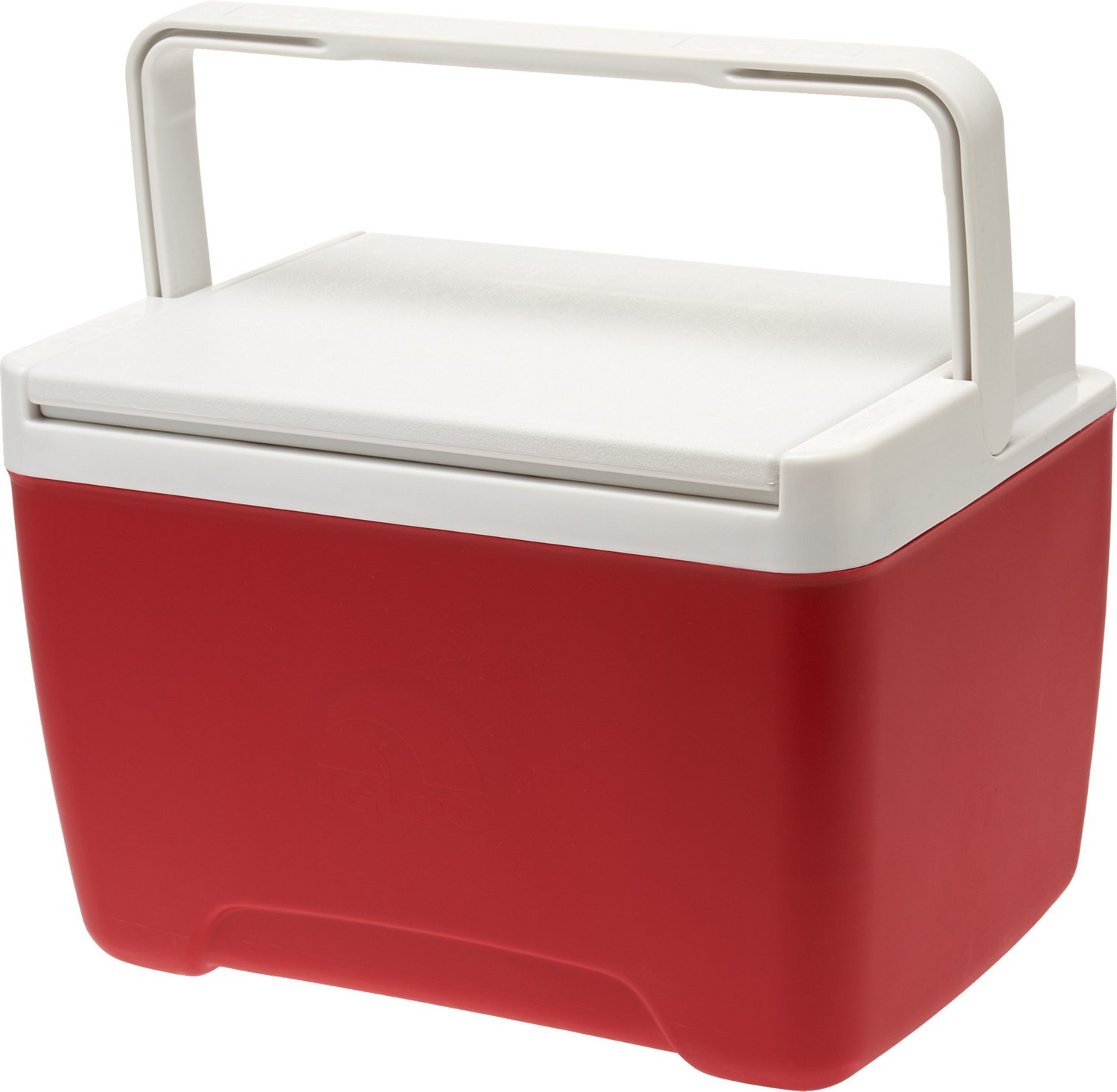 Igloo Island Breeze™ 9qt. Personal Cooler Academy