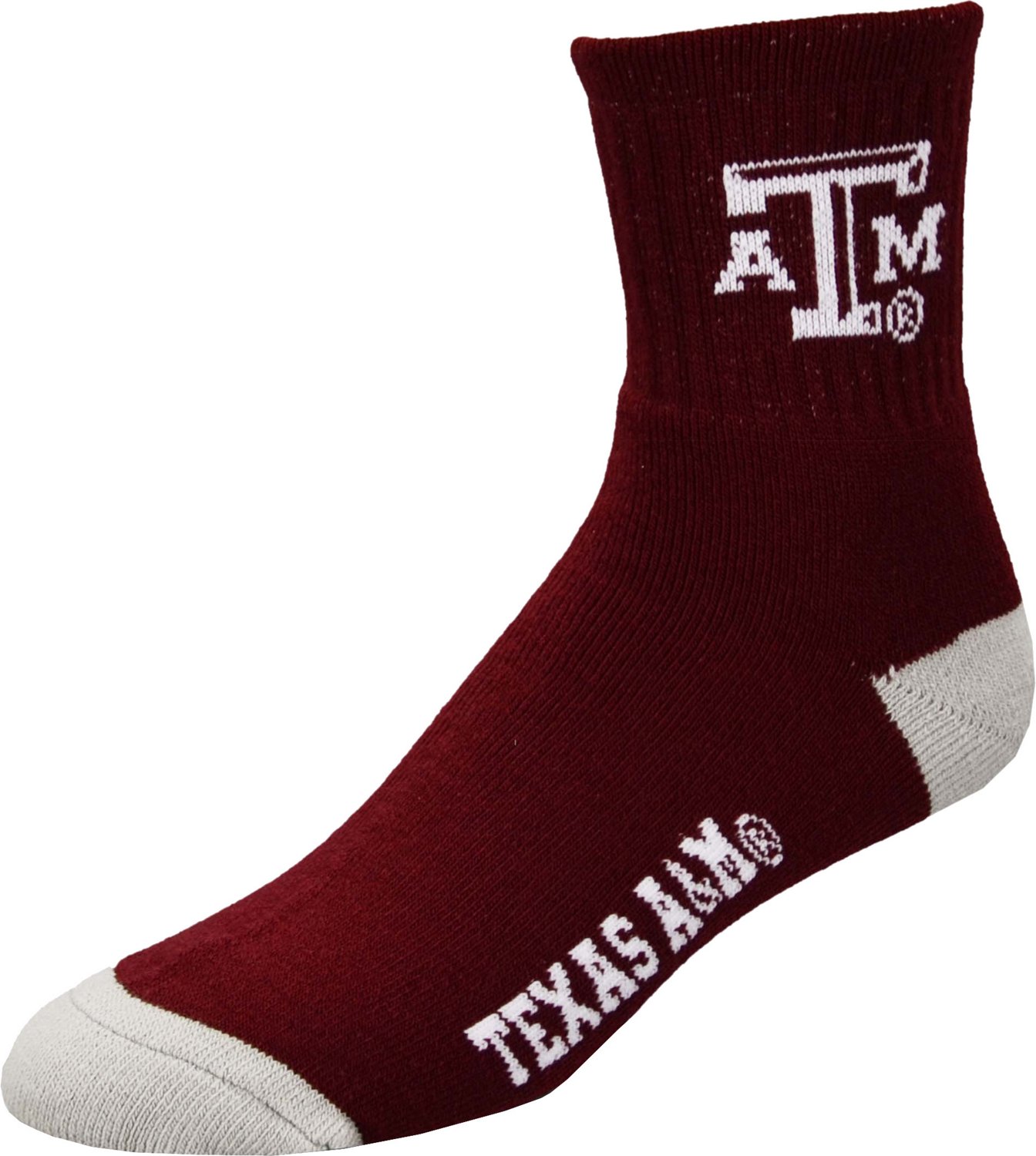 texas a&m men's shirts