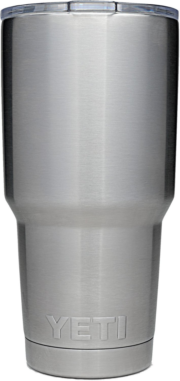 yeti wine tumbler academy