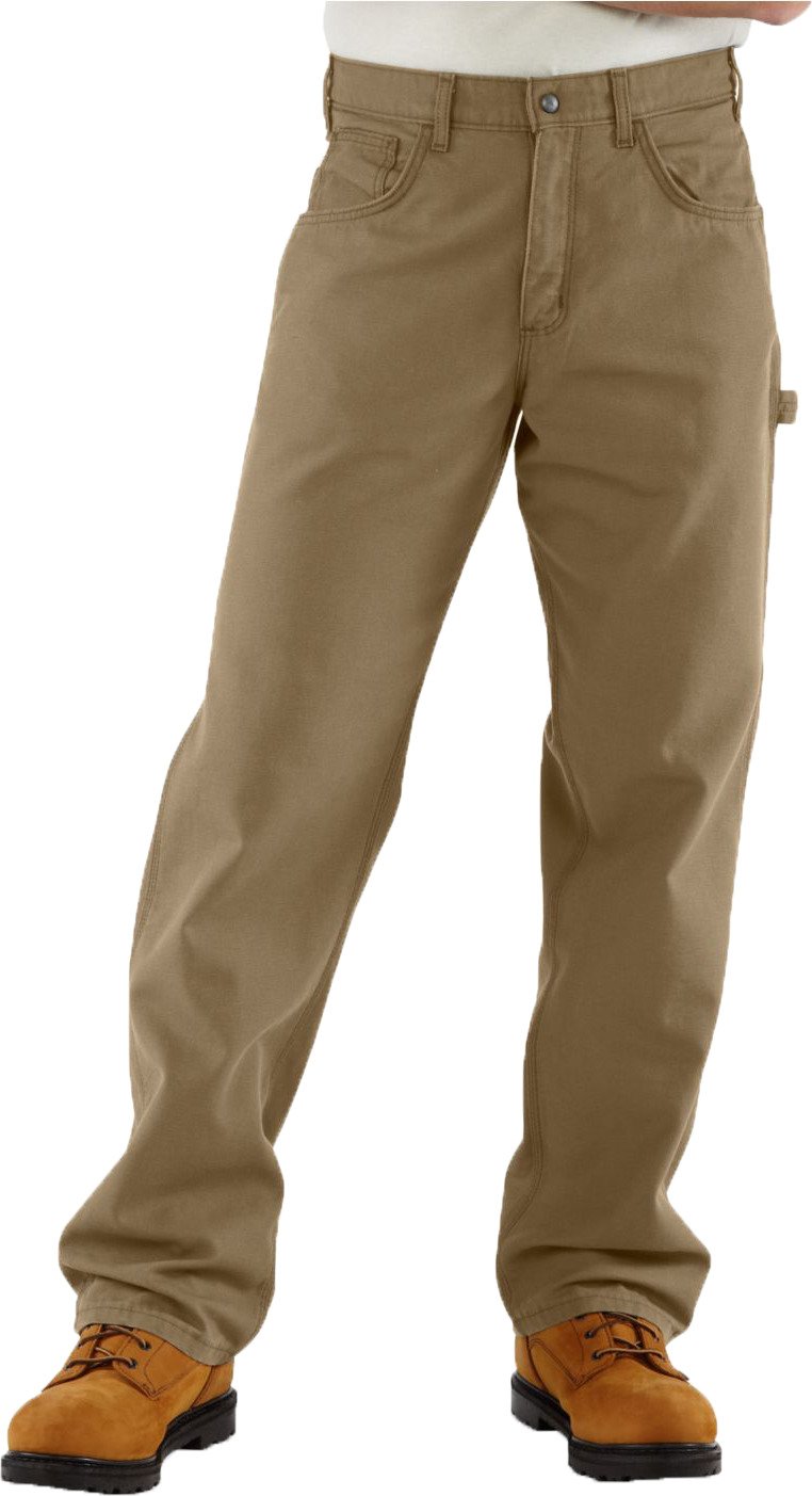 academy sports carhartt pants