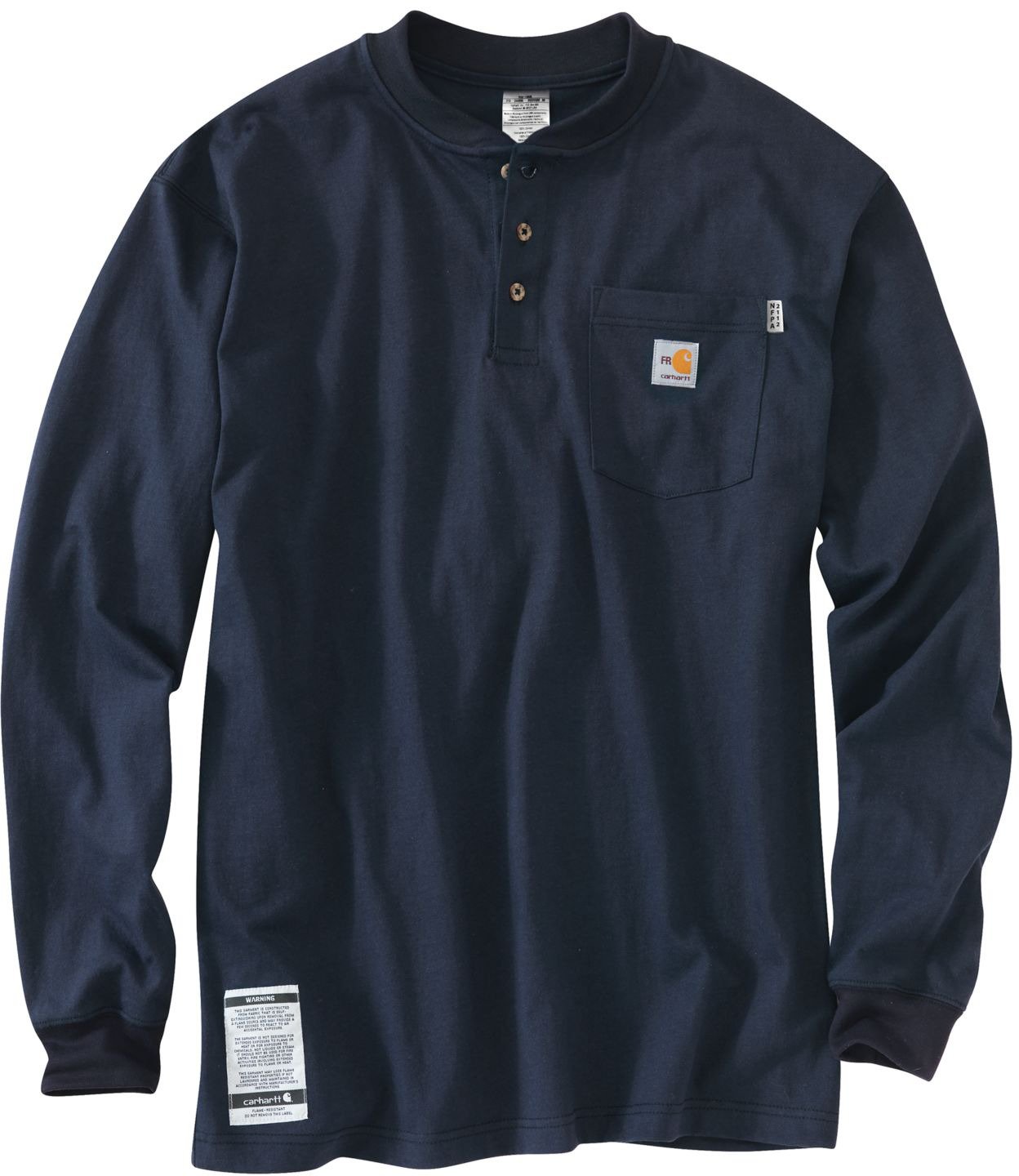 carhartt men's cmf6371
