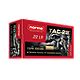Norma USA TAC-22 .22LR Rimfire Ammunition - 50 Rounds                                                                            - view number 1 image