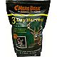 C'Mere Deer® 3-Day Harvest                                                                                                      - view number 1 image