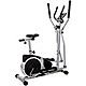 Body Champ 2-in-1 Cardio Dual Trainer                                                                                            - view number 1 image