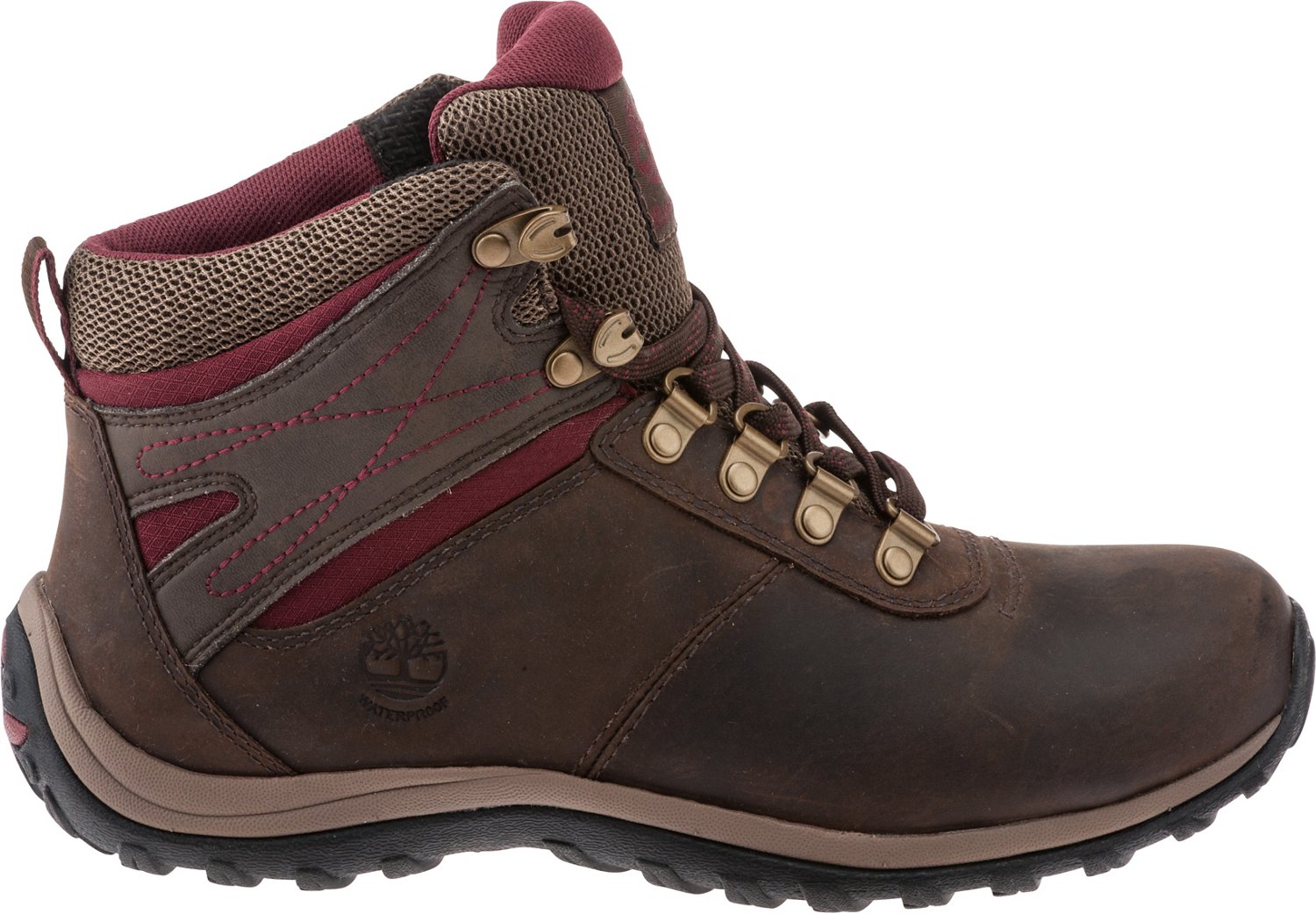 academy timberland work boots