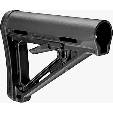 Magpul MOE® Mil-Spec Carbine Stock