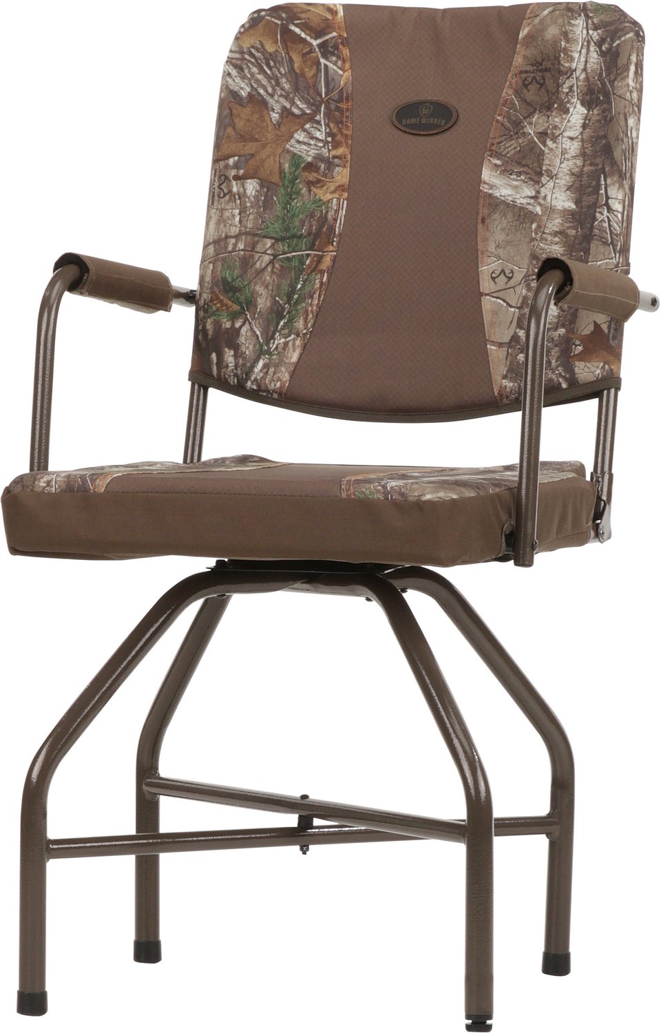 academy hunting chairs