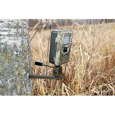 HME Products Tree Mount Trail Camera Holder                                                                                     