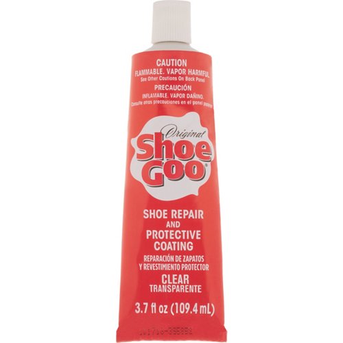 Shoe & Boot Care Shoe Cleaner Academy