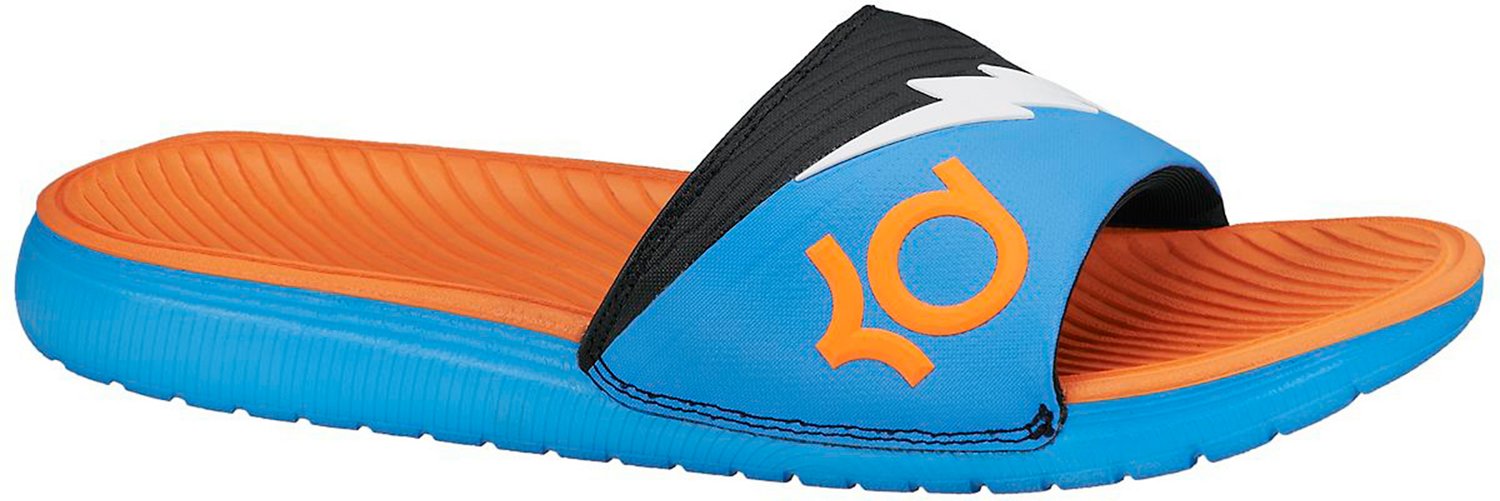 kd slides mens