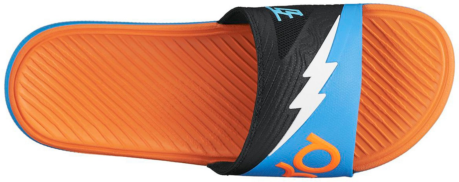 solarsoft slide